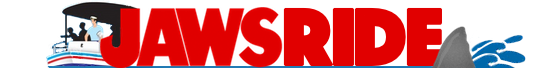 logo JawsRide.net