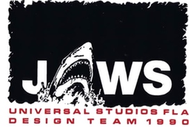 JAWS design team florida